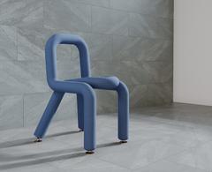 Ảnh Gạch Mykonos CS3606 4