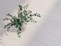 Ảnh Gạch Mykonos CS3607 4