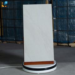 Ảnh Gạch Mykonos CS3607 6