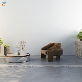 Ảnh Gạch Mykonos CS459002 4