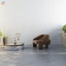 Gạch Mykonos CS459002 4