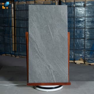 Ảnh Gạch Mykonos CS459002 6