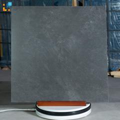 Ảnh Gạch Mykonos CS6602 6