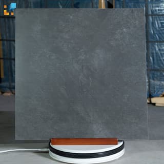 Ảnh Gạch Mykonos CS6602 6