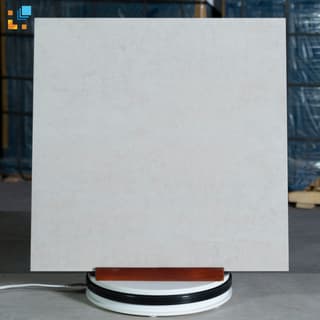 Ảnh Gạch Mykonos CS6604 7