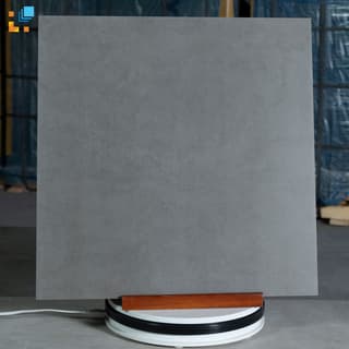 Ảnh Gạch Mykonos CS6605 7