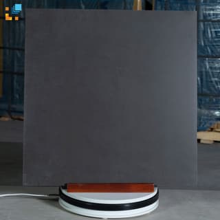 Ảnh Gạch Mykonos CS6606 6