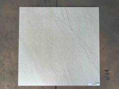 Ảnh Gạch Mykonos CS6607 7