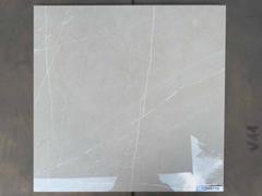 Ảnh Gạch Ấn Độ CSI66119 60x60 màu Beige 4