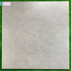 Gạch Mykonos KS6032B -Y