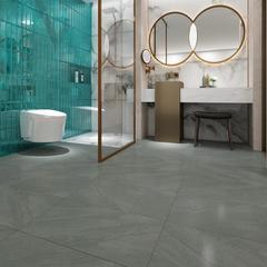 Ảnh Gạch Mykonos CS3606 6