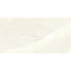 Ảnh Gạch Mykonos CSM36010 6