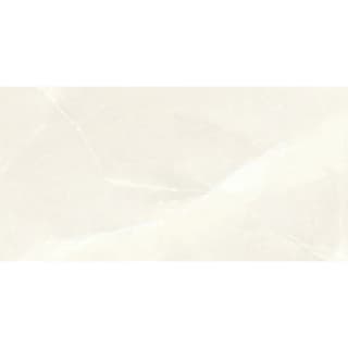 Ảnh Gạch Mykonos CSM36010 6