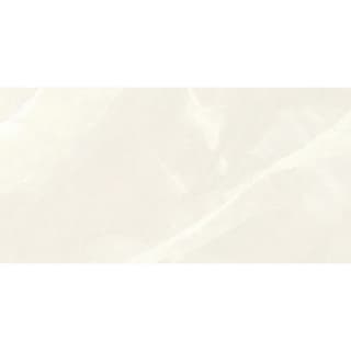 Ảnh Gạch Mykonos CSM36010 7