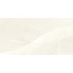 Ảnh Gạch Mykonos CSM36010 8