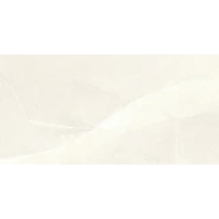 Ảnh Gạch Mykonos CSM36010 8