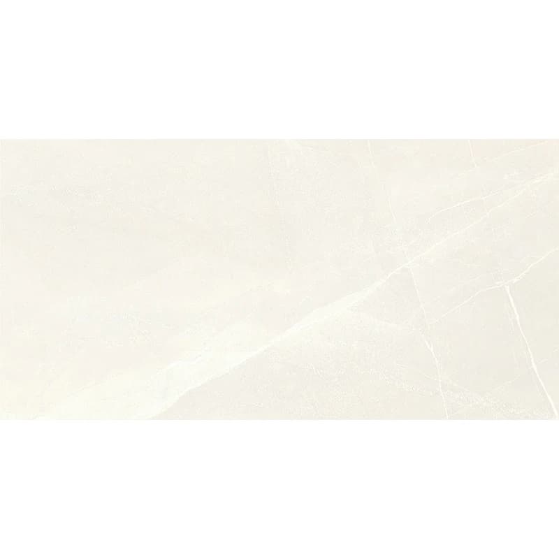 Gạch Mykonos CSM36010