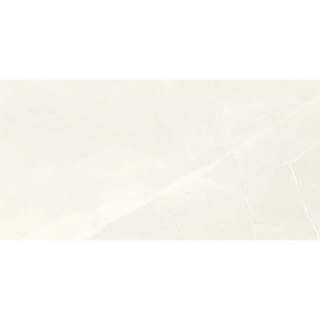 Ảnh Gạch Mykonos CSM36010 1