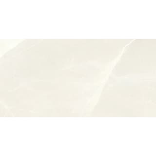 Ảnh Gạch Mykonos CSM36010 3