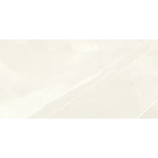 Ảnh Gạch Mykonos CSM36010 2