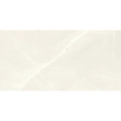 Ảnh Gạch Mykonos CSM36010 4