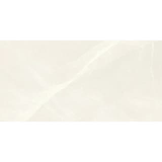 Ảnh Gạch Mykonos CSM36010 4