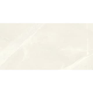 Ảnh Gạch Mykonos CSM36010 5