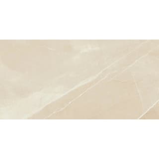 Ảnh Gạch Mykonos CSM36011 2