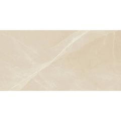 Ảnh Gạch Mykonos CSM36011 5