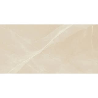 Ảnh Gạch Mykonos CSM36011 5