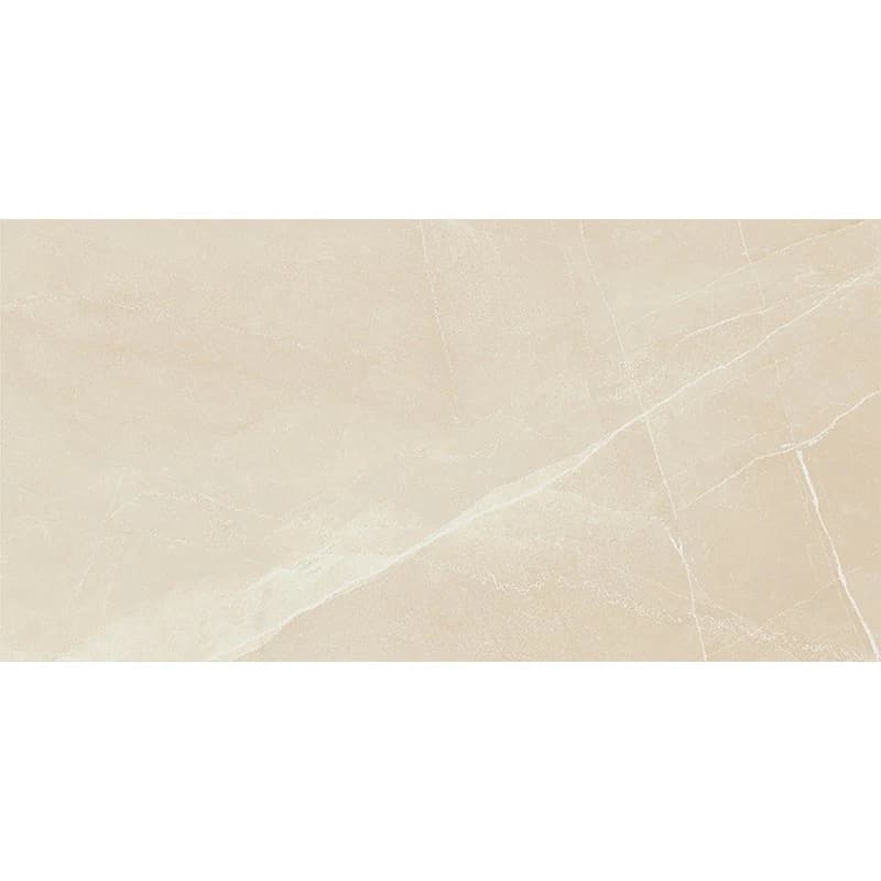 Gạch Mykonos CSM36011