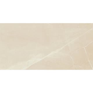 Ảnh Gạch Mykonos CSM36011 1