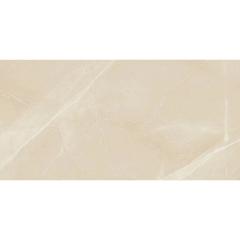 Ảnh Gạch Mykonos CSM36011 3
