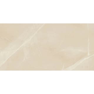 Ảnh Gạch Mykonos CSM36011 3