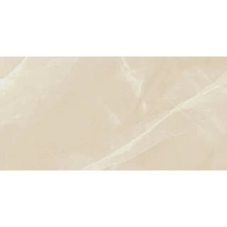 Ảnh Gạch Mykonos CSM36011 8