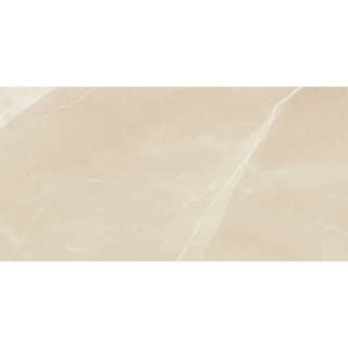 Ảnh Gạch Mykonos CSM36011 4