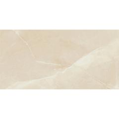 Ảnh Gạch Mykonos CSM36011 6