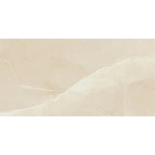 Ảnh Gạch Mykonos CSM36011 7