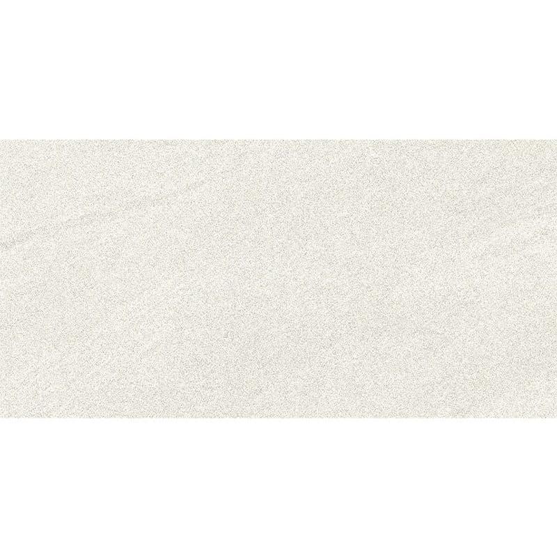 Gạch Mykonos CSM36016