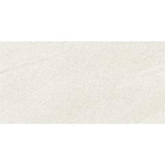 Gạch Mykonos CSM36016