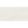 Gạch Mykonos CSM36016 1