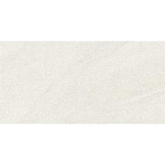 Ảnh Gạch Mykonos CSM36016 4