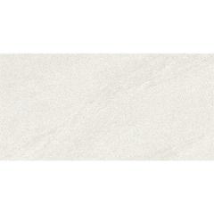 Ảnh Gạch Mykonos CSM36016 5