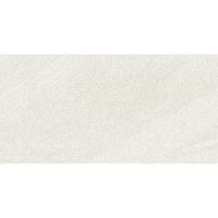 Ảnh Gạch Mykonos CSM36016 2
