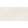 Gạch Mykonos CSM36016 2