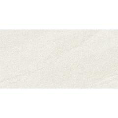 Ảnh Gạch Mykonos CSM36016 6