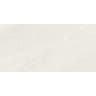 Gạch Mykonos CSM36016 3