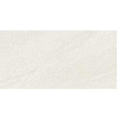 Ảnh Gạch Mykonos CSM36016 7
