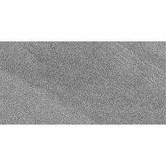Ảnh Gạch Mykonos CSM36017 1