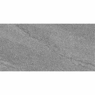 Ảnh Gạch Mykonos CSM36017 4